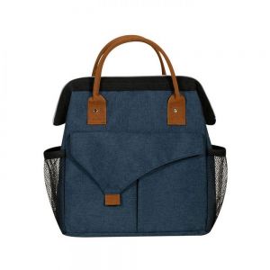 LONCHERA NIKOLAI personalizada